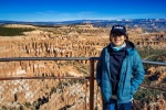 Highlight for Album: Bryce Canyon