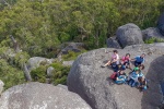 Highlight for Album: Kojonup & Castle Rock